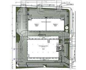 Factory, Warehouse & Industrial commercial property for lease at 46 Millaroo Drive Helensvale QLD 4212