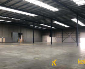 Showrooms / Bulky Goods commercial property for lease at 101-107 Dohertys Road Altona VIC 3018