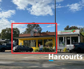 Other commercial property for lease at 42 Gladstone Street Glenrowan VIC 3675