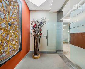 Medical / Consulting commercial property for lease at 110+111/3 Male Street Brighton VIC 3186