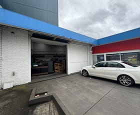 Factory, Warehouse & Industrial commercial property for lease at 76 Bell Street Preston VIC 3072