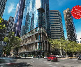 Medical / Consulting commercial property for lease at 370 Queen Street Melbourne VIC 3000