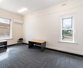 Offices commercial property for lease at Office 3, 1/62 Gray Street Hamilton VIC 3300