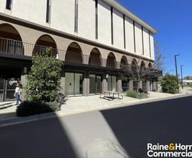 Shop & Retail commercial property for lease at 18 Joplin Lane Acton ACT 2601