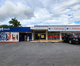 Shop & Retail commercial property for lease at 1/735 Sandgate Road Clayfield QLD 4011