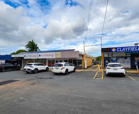 Shop & Retail commercial property for lease at 1/735 Sandgate Road Clayfield QLD 4011