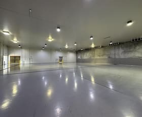 Factory, Warehouse & Industrial commercial property for sale at 12 Goodman Pl Murarrie QLD 4172