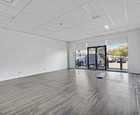 Shop & Retail commercial property for lease at Shop 7/1 Henley Drive East Bunbury WA 6230