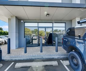 Shop & Retail commercial property for lease at Shop 7/1 Henley Drive East Bunbury WA 6230