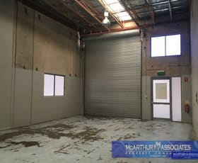 Factory, Warehouse & Industrial commercial property for lease at Caboolture QLD 4510