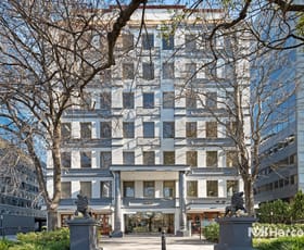 Shop & Retail commercial property sold at 309/434 St Kilda Road Melbourne VIC 3004