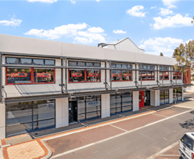 Offices commercial property for lease at 40/23-25 Casuarina Drive Bunbury WA 6230