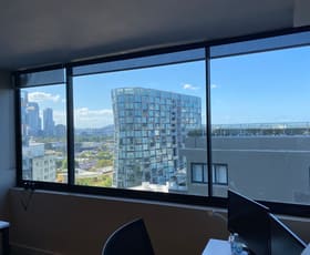 Offices commercial property for lease at 810/2-14 Kings Cross Road Potts Point NSW 2011