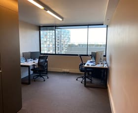 Offices commercial property for lease at 810/2-14 Kings Cross Road Potts Point NSW 2011