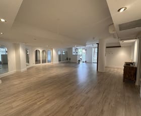 Hotel, Motel, Pub & Leisure commercial property for lease at 150/102 Miller Street Pyrmont NSW 2009