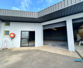 Factory, Warehouse & Industrial commercial property for lease at 3/11 Kamholtz Court Molendinar QLD 4214