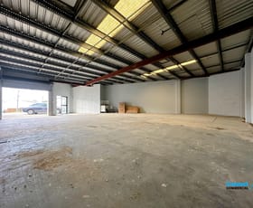 Factory, Warehouse & Industrial commercial property for lease at 3/11 Kamholtz Court Molendinar QLD 4214