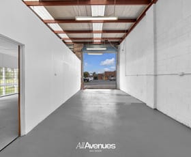 Shop & Retail commercial property leased at 1/50 Station Street Cranbourne VIC 3977