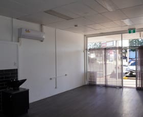 Shop & Retail commercial property leased at Strathpine QLD 4500