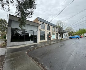 Offices commercial property leased at 3a Gertrude Street Templestowe Lower VIC 3107