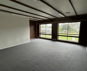 Offices commercial property leased at 3a Gertrude Street Templestowe Lower VIC 3107