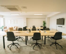 Offices commercial property for lease at 406/46-48 East Esplanade Manly NSW 2095