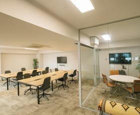 Offices commercial property for lease at 406/46-48 East Esplanade Manly NSW 2095
