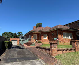 Medical / Consulting commercial property for lease at 102 Douglas Street Nowra NSW 2541