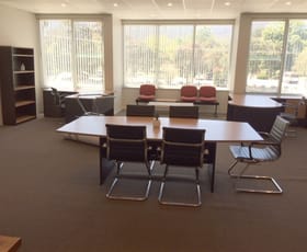 Showrooms / Bulky Goods commercial property for lease at 3/91 Dorset road Ferntree Gully VIC 3156