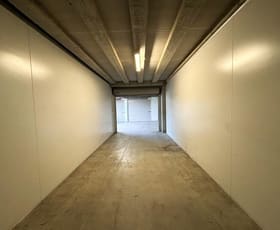 Factory, Warehouse & Industrial commercial property leased at Brookvale NSW 2100