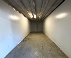 Factory, Warehouse & Industrial commercial property leased at Brookvale NSW 2100