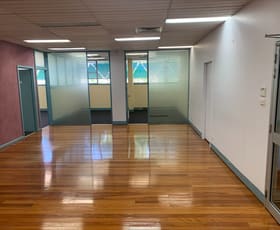 Offices commercial property for lease at Suite 2/256 Level 1, Macquarie Street Liverpool NSW 2170