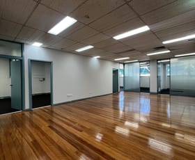 Offices commercial property for lease at Suite 2, Level 1,/256 Macquarie Street Liverpool NSW 2170
