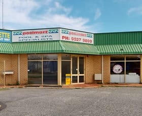 Shop & Retail commercial property for sale at 2/4 Leach Crescent Rockingham WA 6168