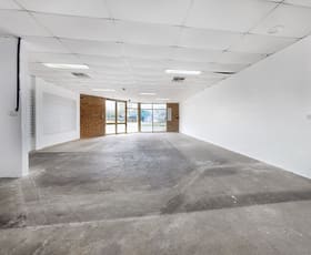 Shop & Retail commercial property for sale at 2/4 Leach Crescent Rockingham WA 6168