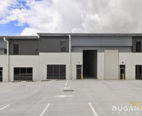 Factory, Warehouse & Industrial commercial property for lease at C&D/72 Metroplex Place Wacol QLD 4076