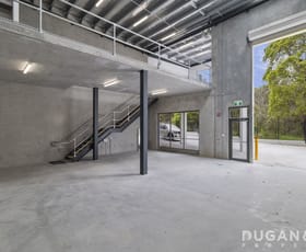 Factory, Warehouse & Industrial commercial property for lease at C&D/72 Metroplex Place Wacol QLD 4076