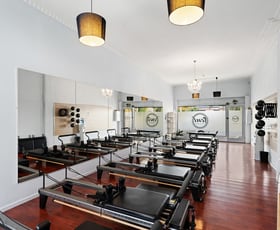 Offices commercial property leased at 2/319 Wagga Road Lavington NSW 2641
