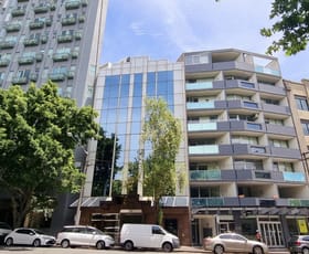 Offices commercial property for lease at Level 5/67-69 Regent Street Chippendale NSW 2008