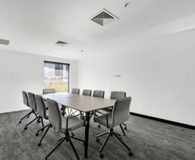 Offices commercial property for lease at Level 2/51 Langridge Street Collingwood VIC 3066