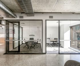 Offices commercial property for lease at Level 2/51 Langridge Street Collingwood VIC 3066