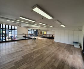 Showrooms / Bulky Goods commercial property leased at Burleigh Heads QLD 4220