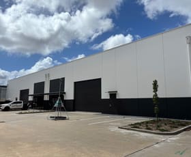 Factory, Warehouse & Industrial commercial property for lease at 483 South Road Regency Park SA 5010