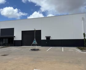 Factory, Warehouse & Industrial commercial property for lease at 483 South Road Regency Park SA 5010