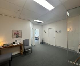 Offices commercial property for lease at Level 2 Suite 2.30/4 Ilya Ave Erina NSW 2250