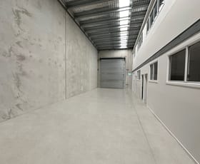 Factory, Warehouse & Industrial commercial property for lease at 10/12 Kelly Court Landsborough QLD 4550