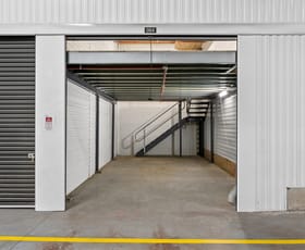 Factory, Warehouse & Industrial commercial property sold at 64/69 Middleton Road Cromer NSW 2099