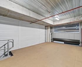 Factory, Warehouse & Industrial commercial property for lease at 64/69 Middleton Road Cromer NSW 2099