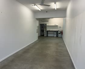 Shop & Retail commercial property leased at 134 River Street Ballina NSW 2478
