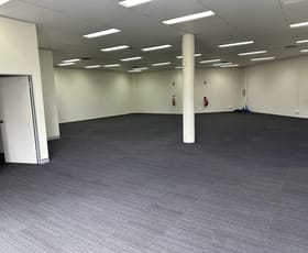 Offices commercial property for lease at 3/46 Wirraway Pde Inala QLD 4077
